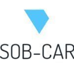 Logo: SOB-CAR